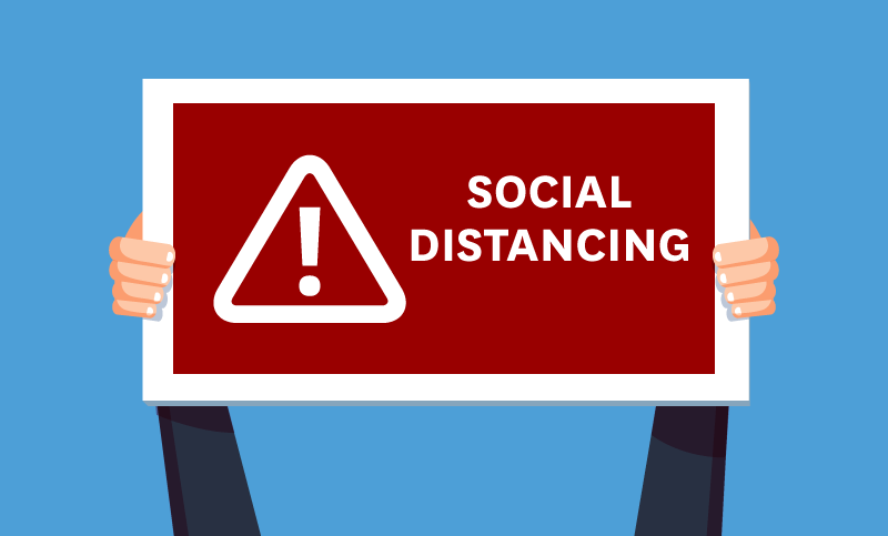 UPDATE TO OUR OPENING HOURS!!