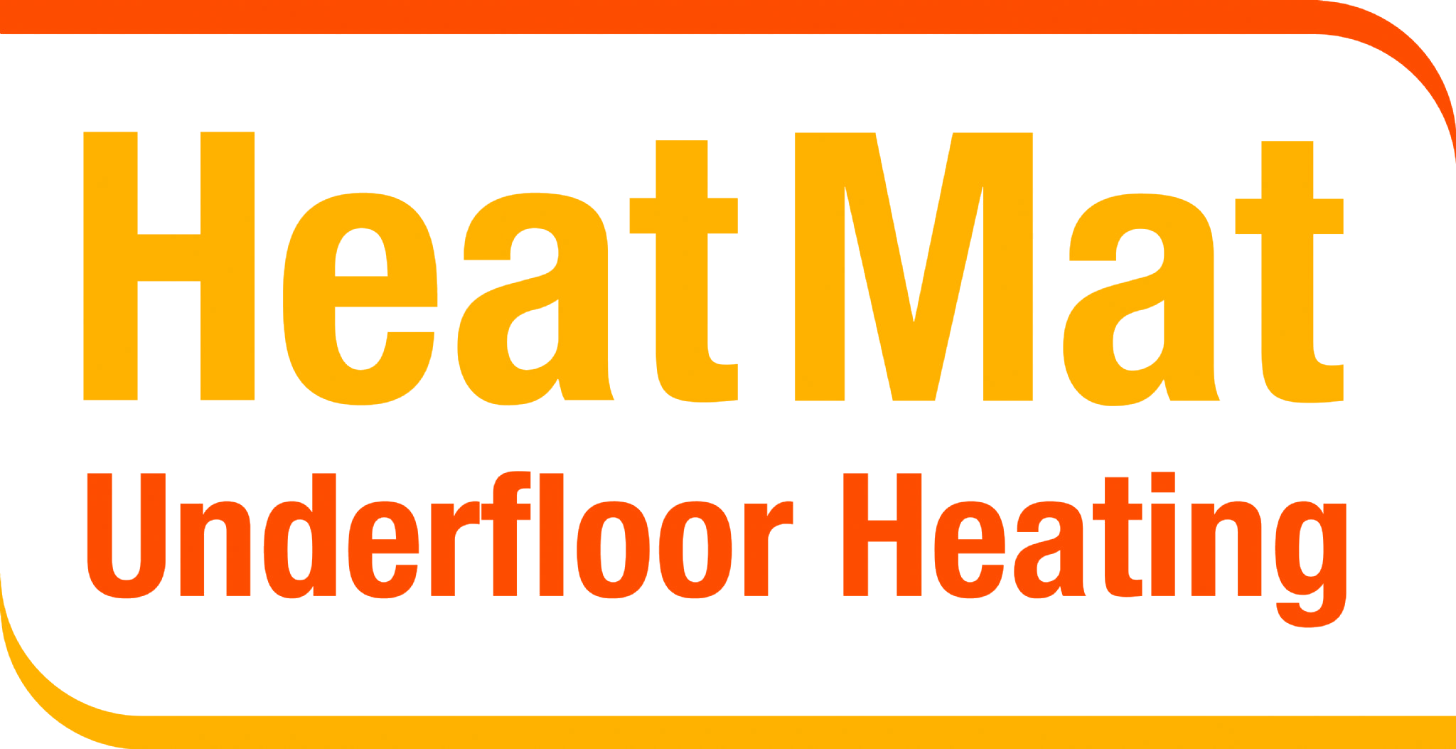 HEATMAT UNDERFLOOR HEATING