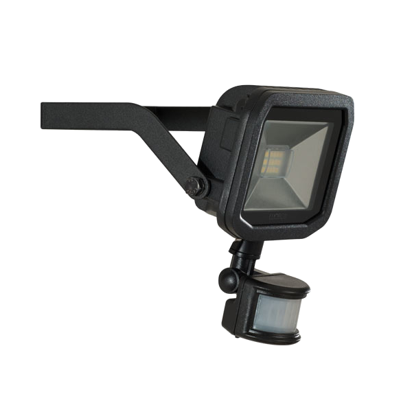 BG Luceco Floodlights