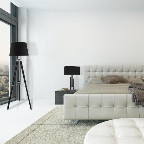 Indoor Light Fittings