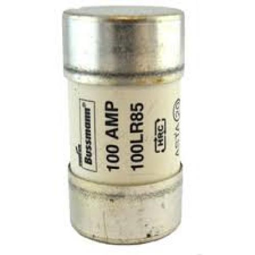 100 Amp household fuse