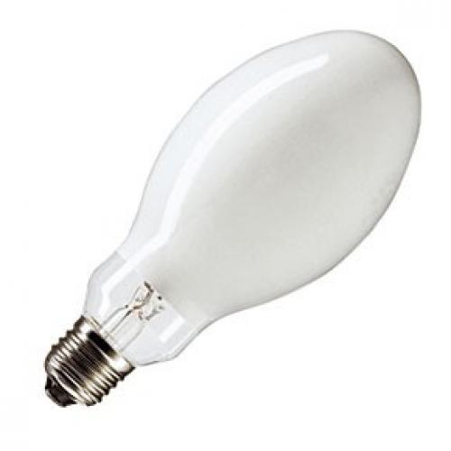 250w SON-E Lamp (requires external ignitor)