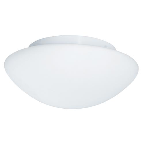 SEARCHLIGHT 1910-35 3X60w  Bathroom light IP44