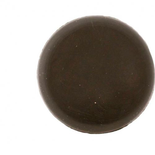 x100 20mm semi blind grommets (top diaphragm)