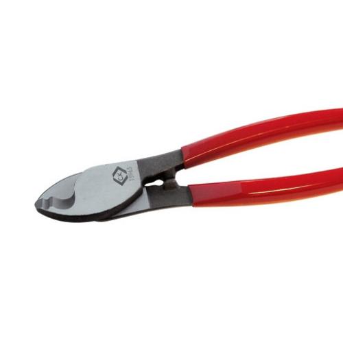 C.K cable cutters 240mm
