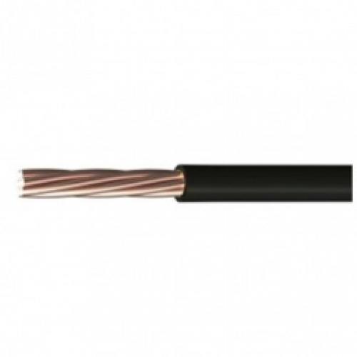 x100mtr 1.5 6491B LSF blk
