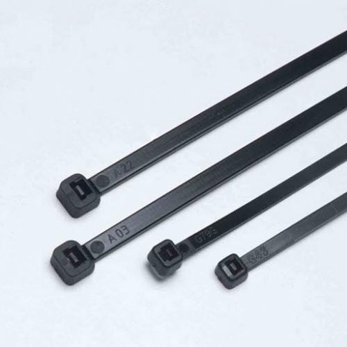 Cable Ties & Accessories