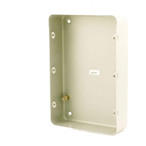 MK 895ALM 9 & 12g grid box