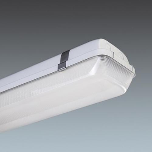 THORN AQ4300Z 4300HF LED IP65 fitting