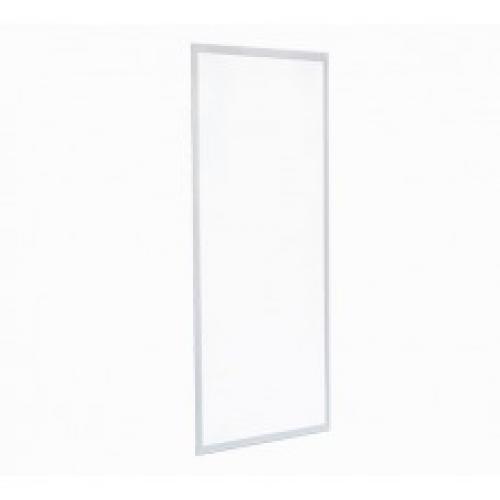 40W Slimline LED Panel 595mm X 595mm 6000K *EME*