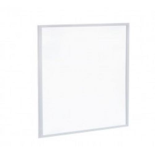42W Slimline LED Panel 595mm X 595mm 6000K *EME*