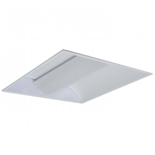 Ansell ASC255/HF 2x55W Scorpio recessed fitting