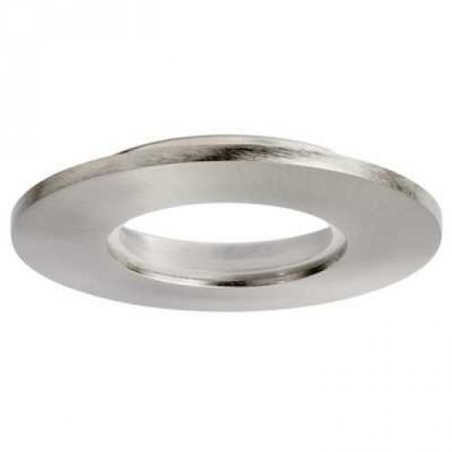 Aurora AU-BZ600SN Bezel for FRL8** M10 downlight