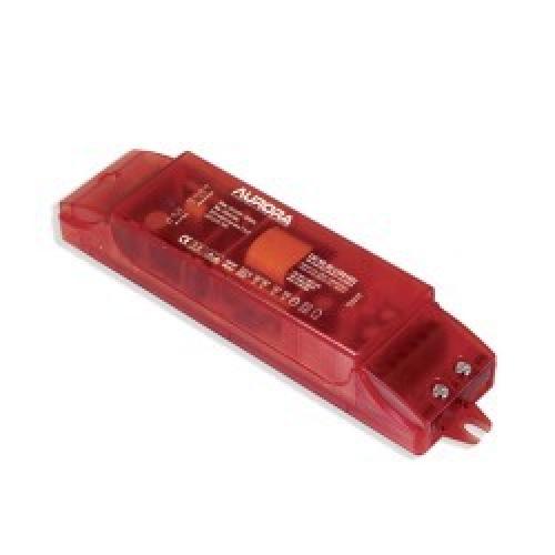 Transformers and Drivers