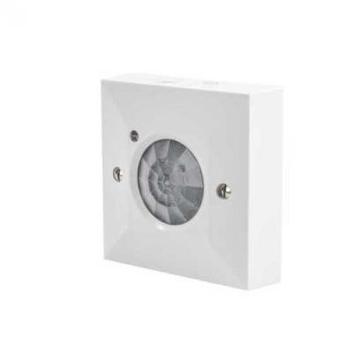 DANLERS 360' ceiling surface mount PIR switch