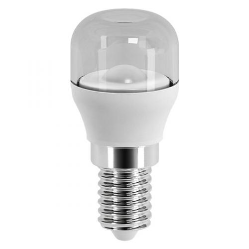 BELL 2W SES LED pygmy lamp