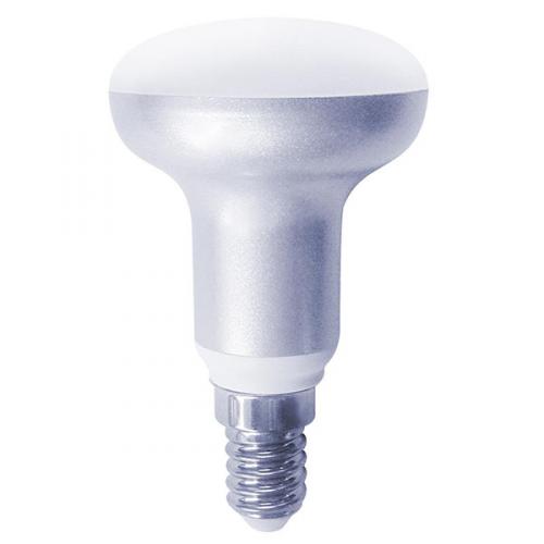 BELL 7W R50 LED lamp SES (non dimmable)