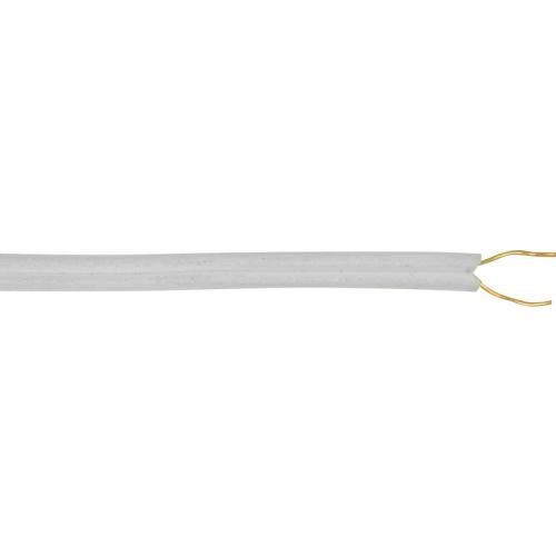 mtrs bell wire