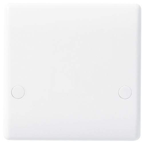 BG 879 45A cooker outlet