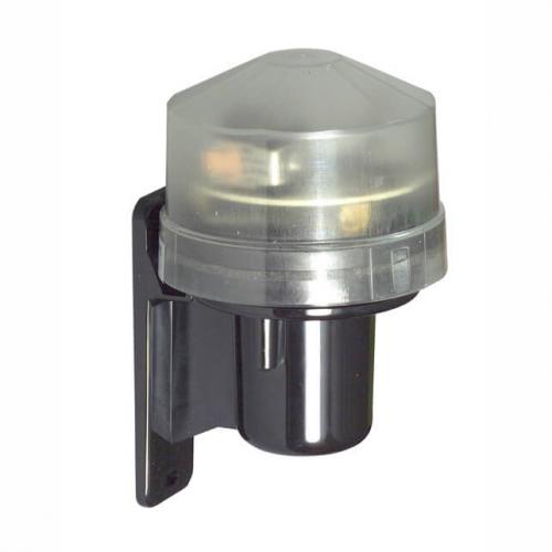 1000W photocell NEMA type
