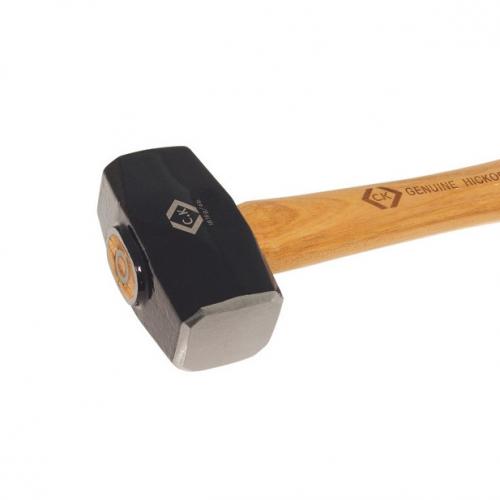 C.K club hammer 2.5lb