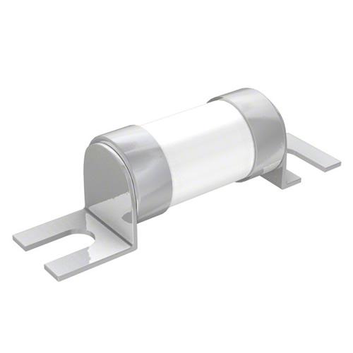 16A fuselink industry part no. LST16