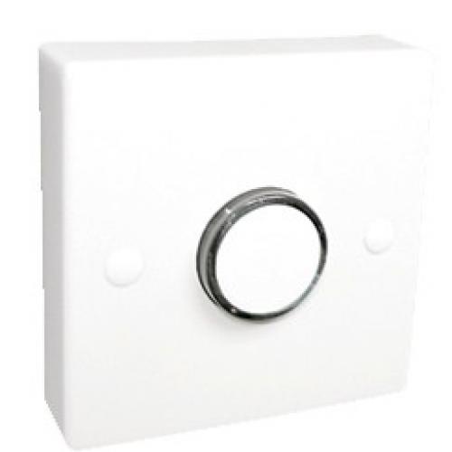 Elkay timelag switch SPECIAL NET PRICE