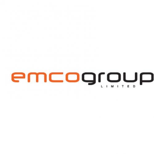 EMCO