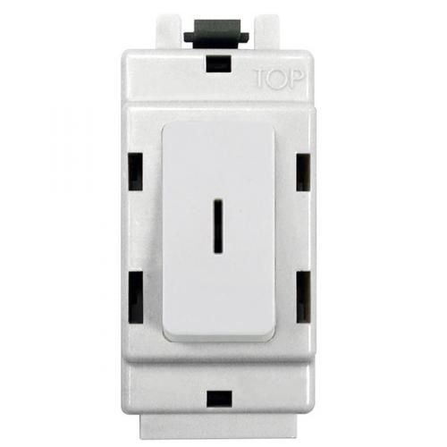 BG G30KY 20A DP   secret    grid switch