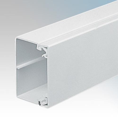 x3mtrs 100x50mm trunking
