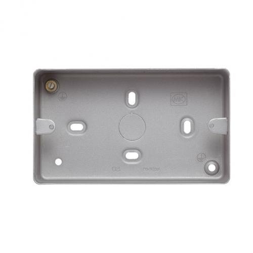 MK 892ALM 3 & 4g grid box