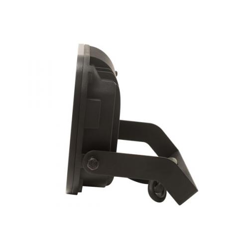 BG 38W LED slimline floodlight (3000lm) 5000K