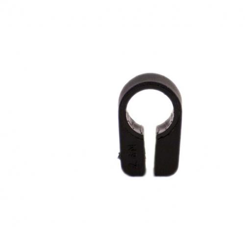 0.7 remstrap -cable cleat