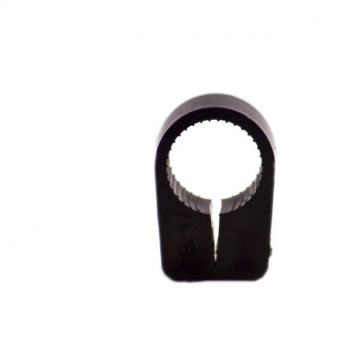 1.0 remstrap -cable cleat