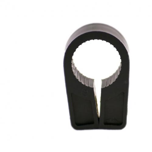 1.2 remstrap -cable cleat