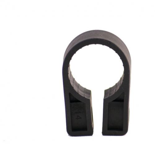 1.4 remstrap -cable cleat