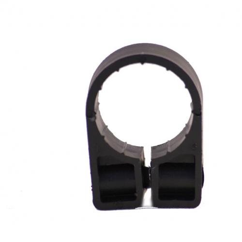 1.6 remstrap -cable cleat