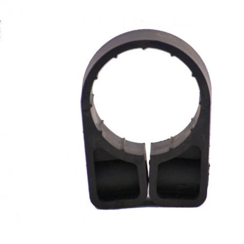 1.8 remstrap -cable cleat