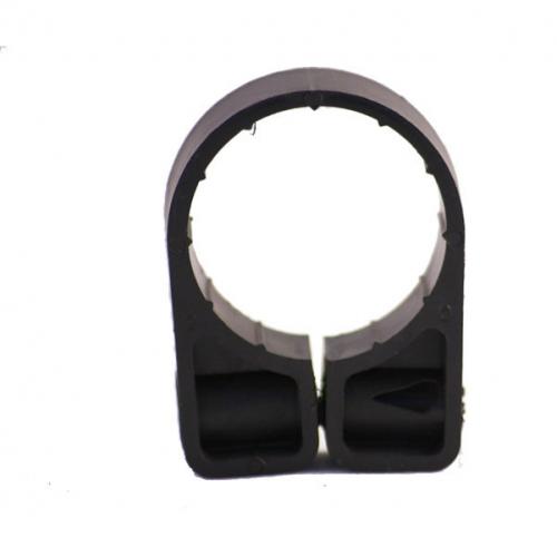 2.0 remstrap -cable cleat