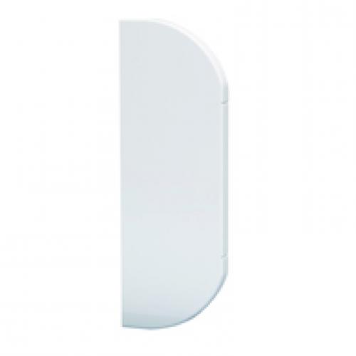 Marco Elite Compact end cap (each)