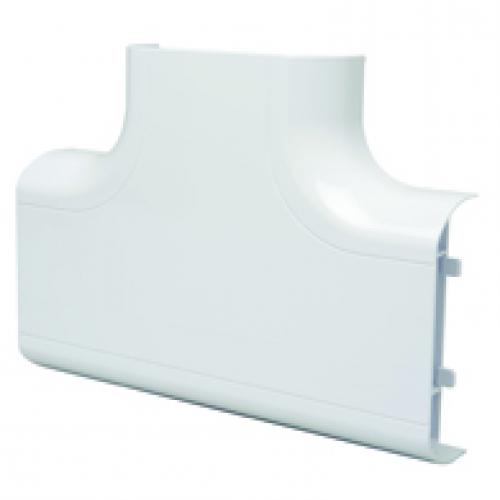 Marco Elite Compact Flat Tee