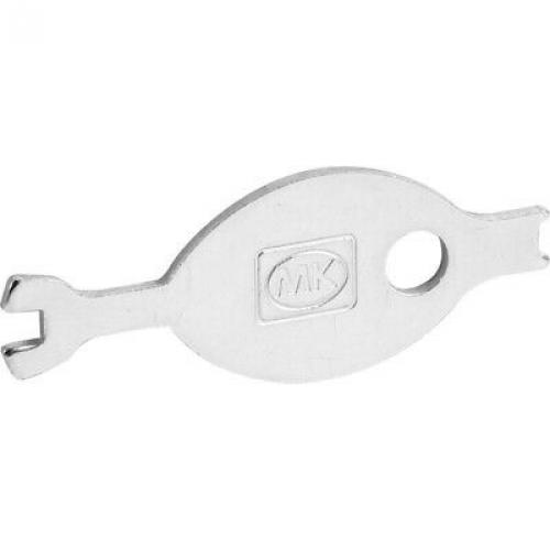 MK 3405 ZIC key for gridswitch