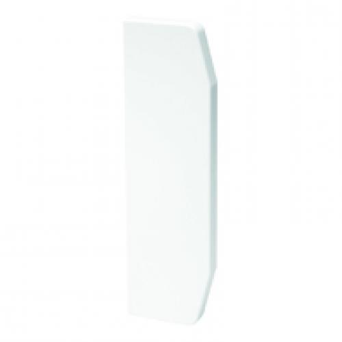 Marco 3com end   cover