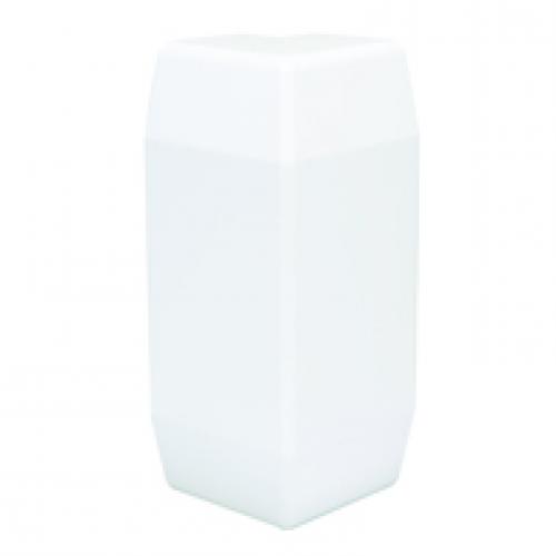 Marco 3com external angle