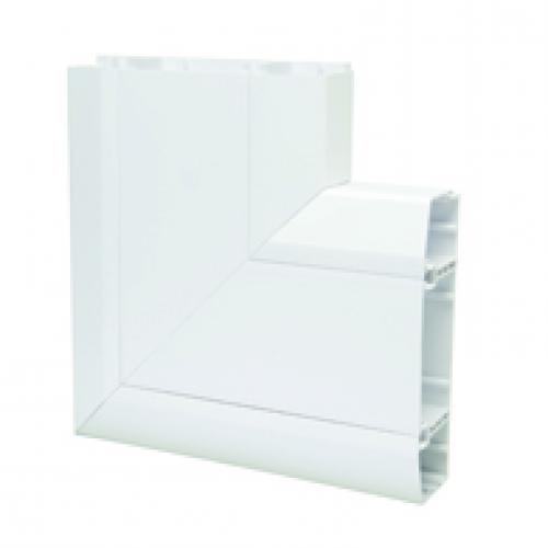 Marco 3com flat angle