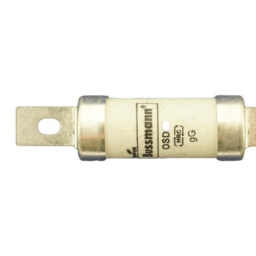 100A fuselink industry part no.OS100