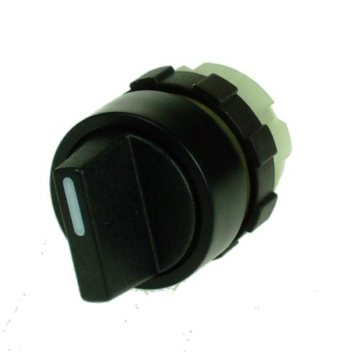 IMO Rotary Knob Switch 2 Position
