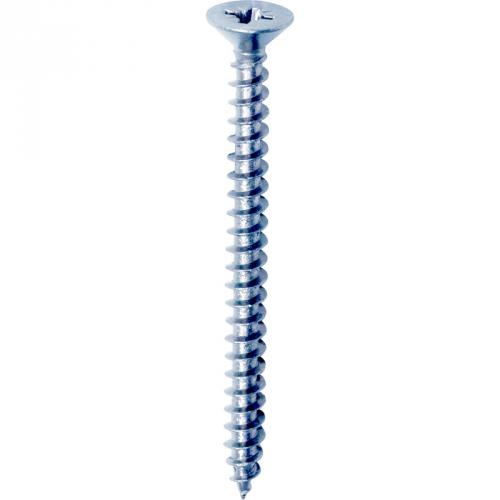 x200 13/4"x8 pozi screws