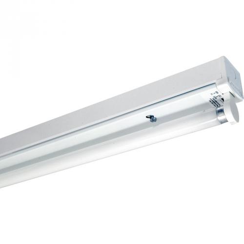 THORN PP158ZE 58W 1500mm EMERGENCY  HF fitting