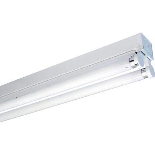 THORN PP258Z 58W 1500mm high frequency twin fitt.